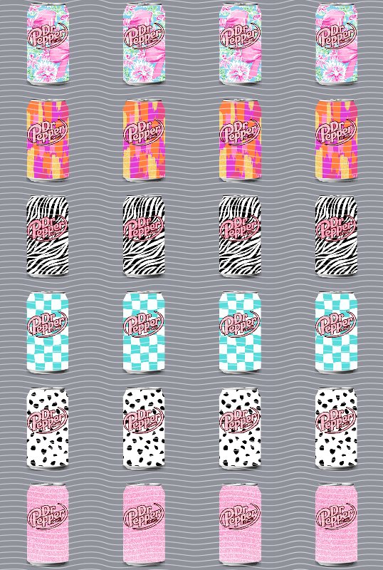 kiss cut 5F-622