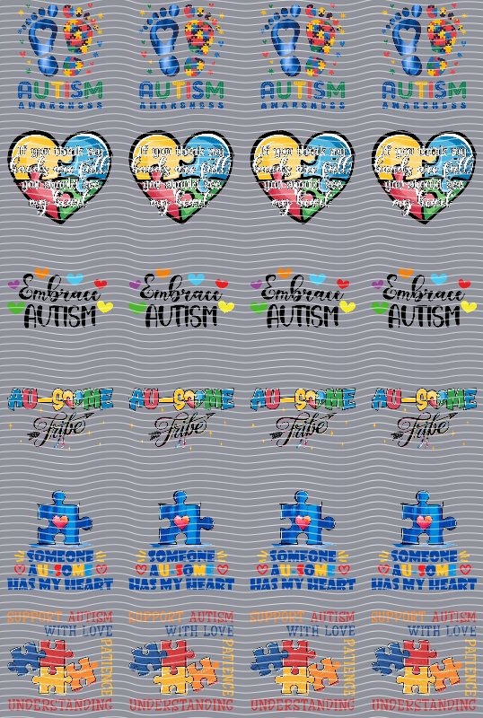 kiss cut 5F-639