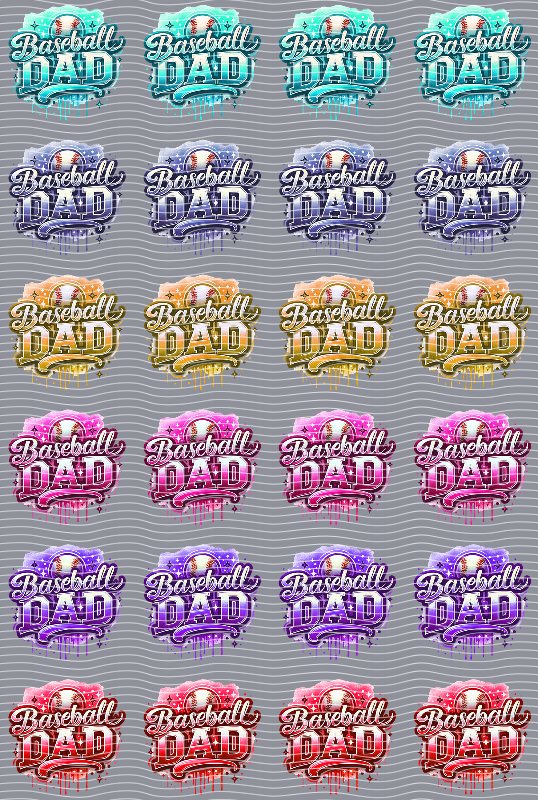 kiss cut 5F-684