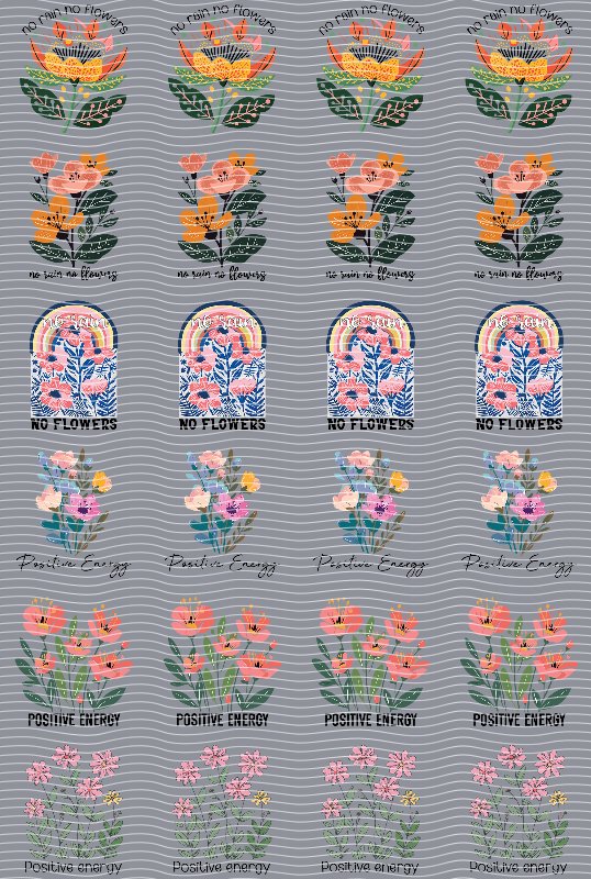 kiss cut 5F-714