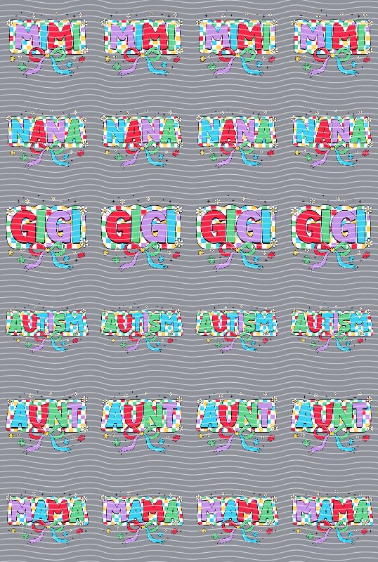 kiss cut 5F-755