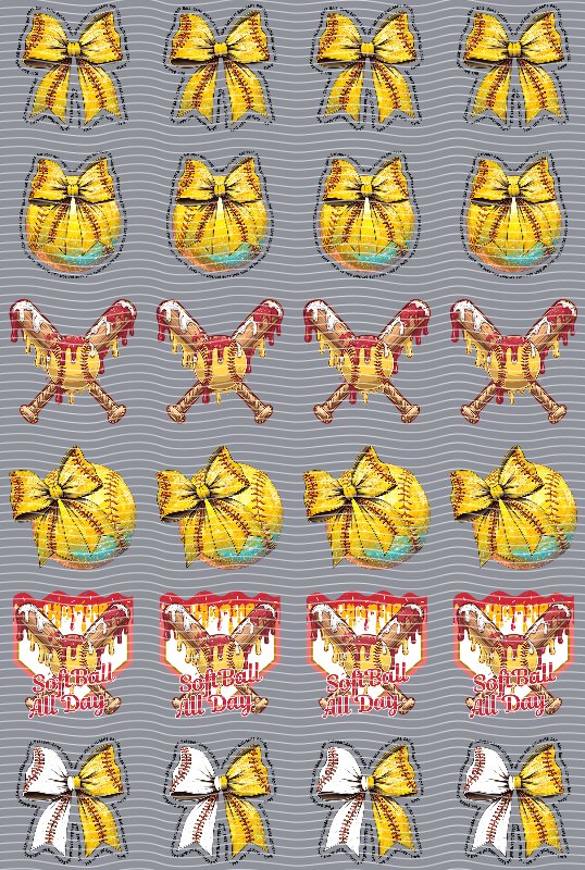 kiss cut 5F-776