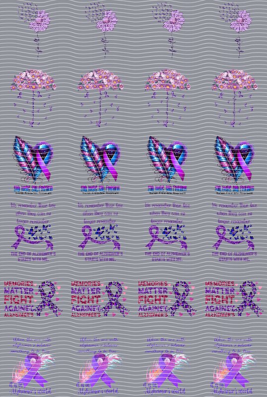 kiss cut 5F-831