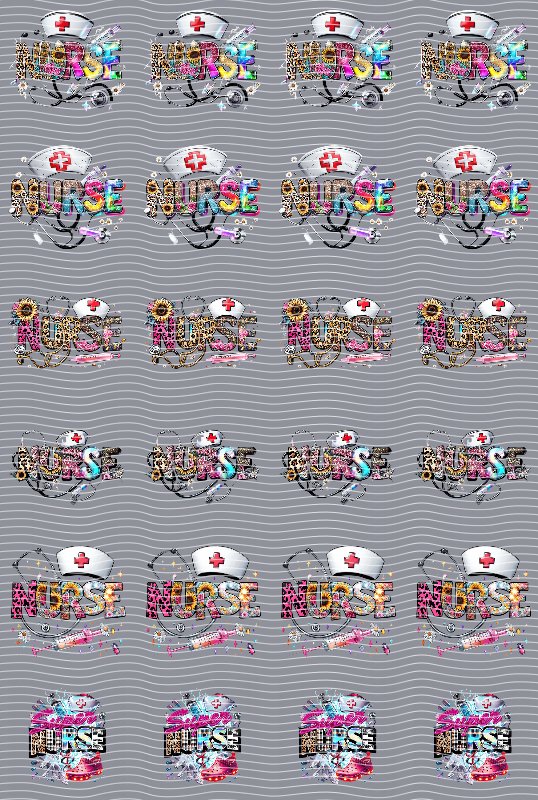 kiss cut 5F-872