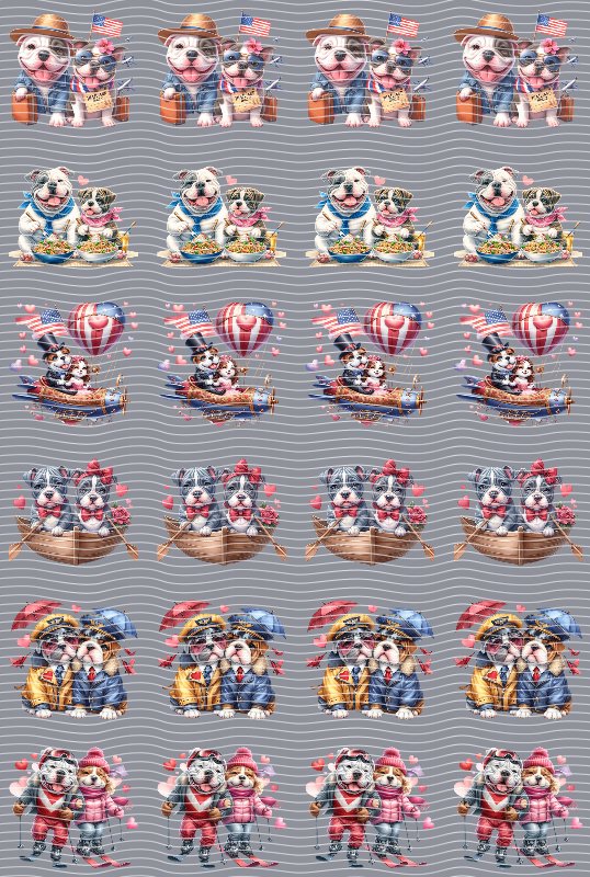 kiss cut 5F-893