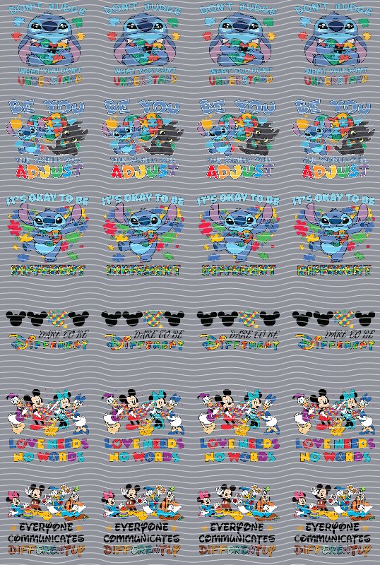 kiss cut 5F-896