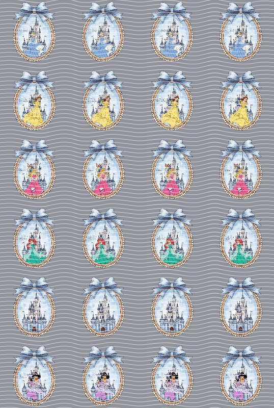 kiss cut 5F-988