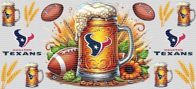 D-6202