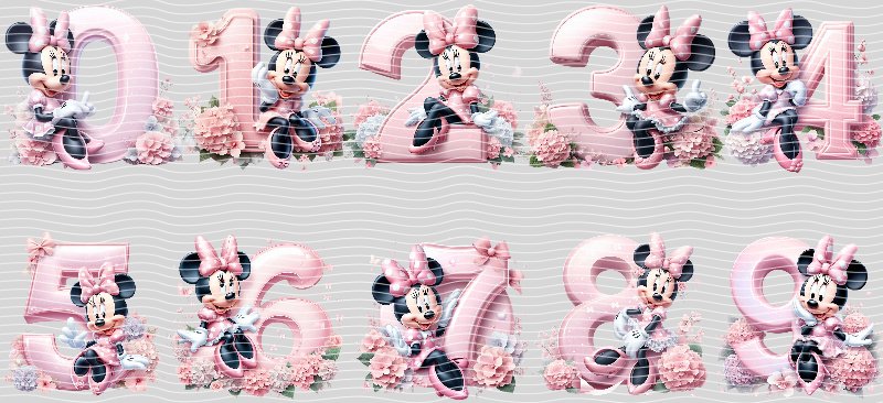 D-6259