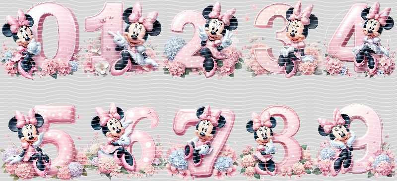 D-6260