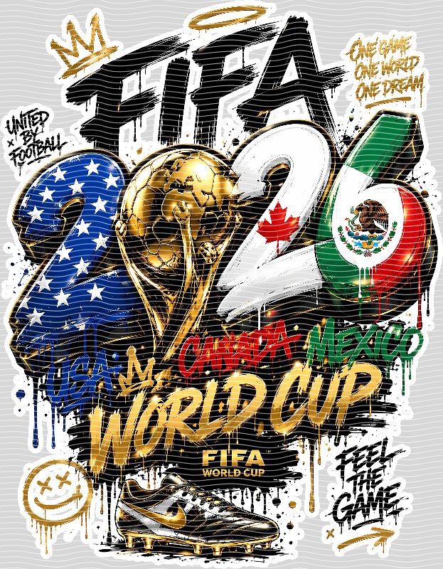 Mz-7946