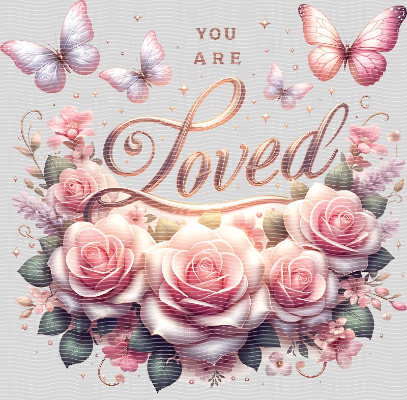 Mz-8140