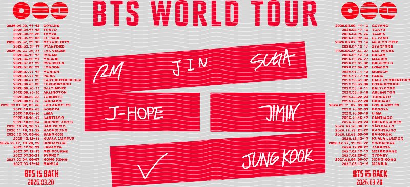 D-7158