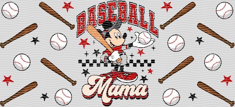 D-7848