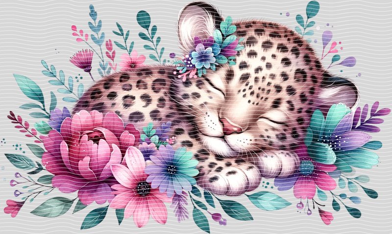 Mz-8543