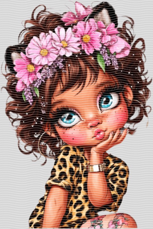 Mz-8569