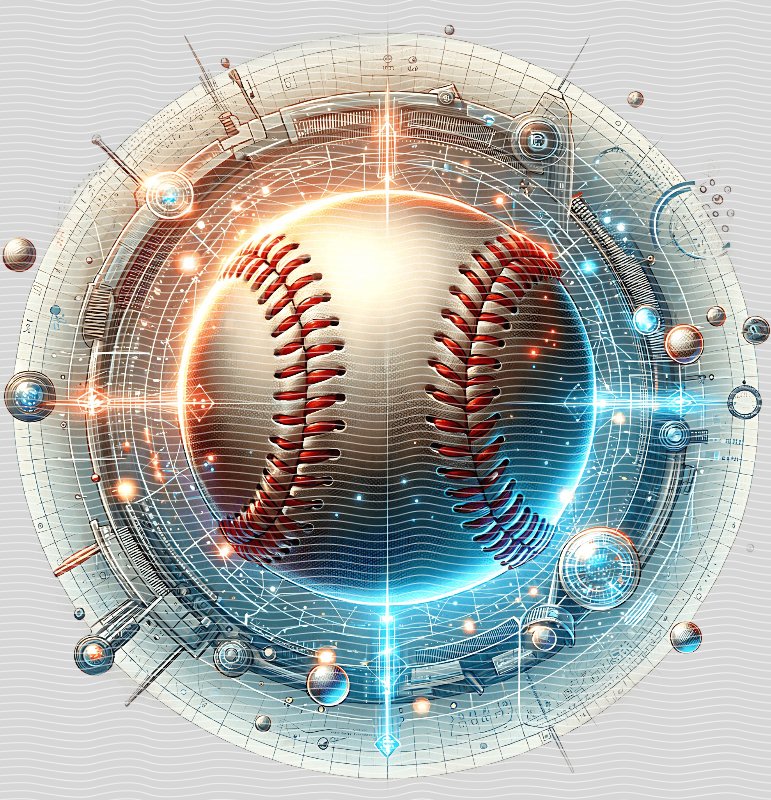 Mz-8832