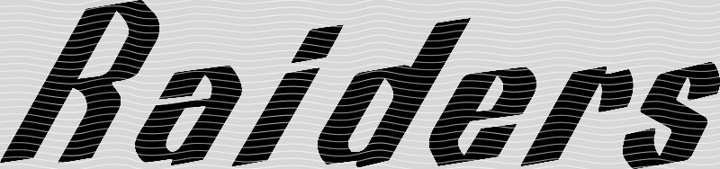 Mz-9244