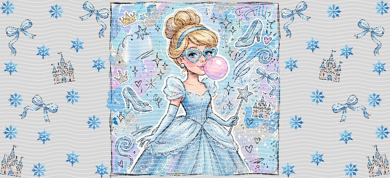 D-7500