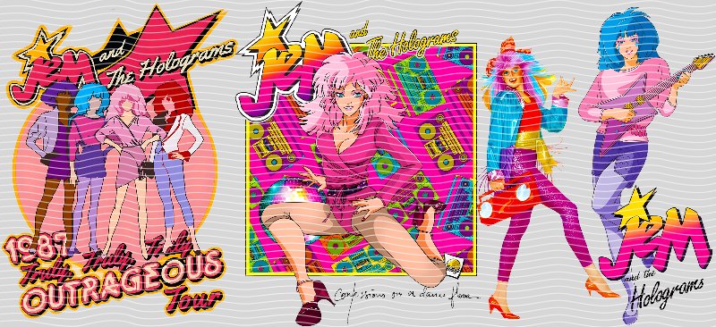 D-7731