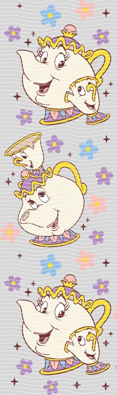 T1010