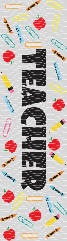T1498