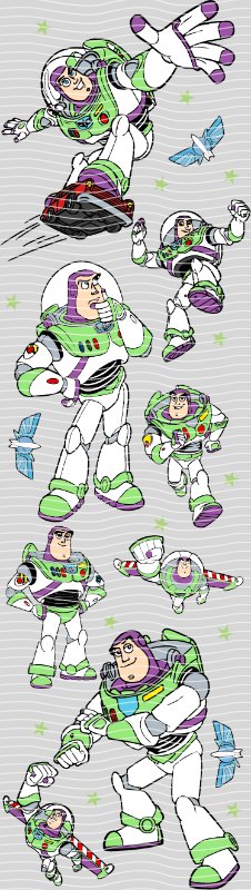 T1864