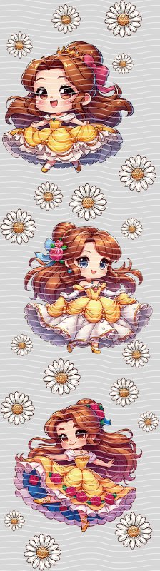 T2017