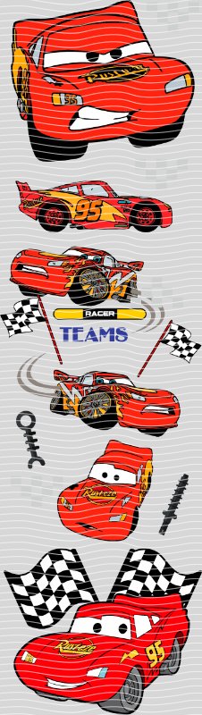 T202