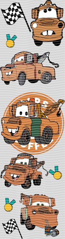 T204