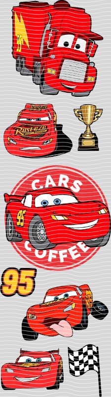 T205