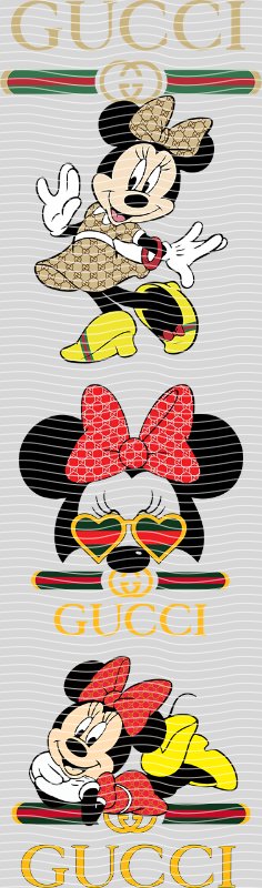 T2208