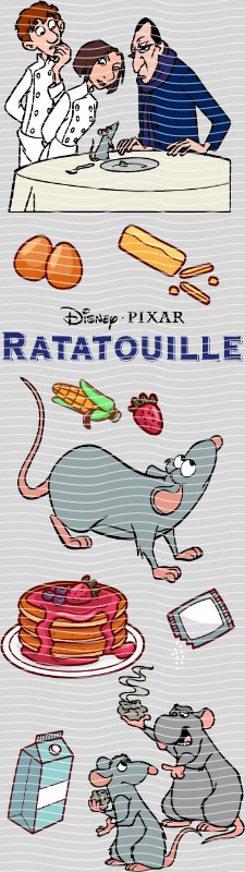 T2343