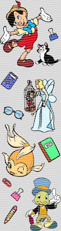 T2474