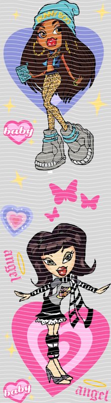 T2610