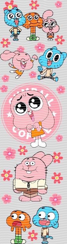 T2649