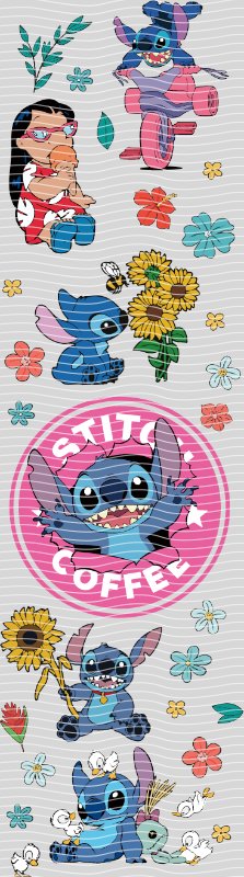 T2694