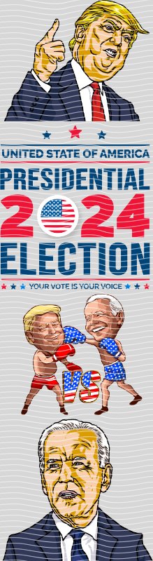 T2717