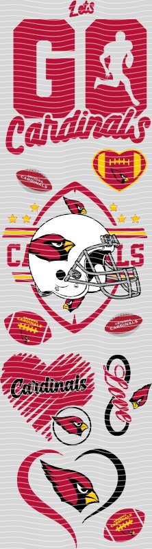 T2829