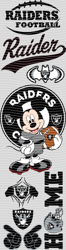 T2927