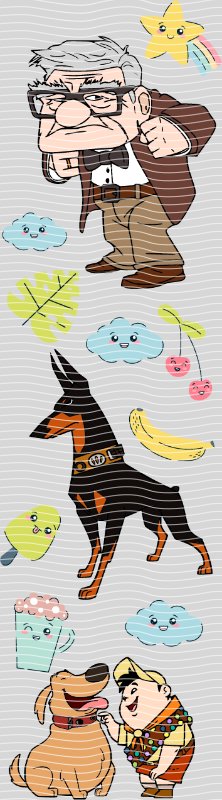 T2993