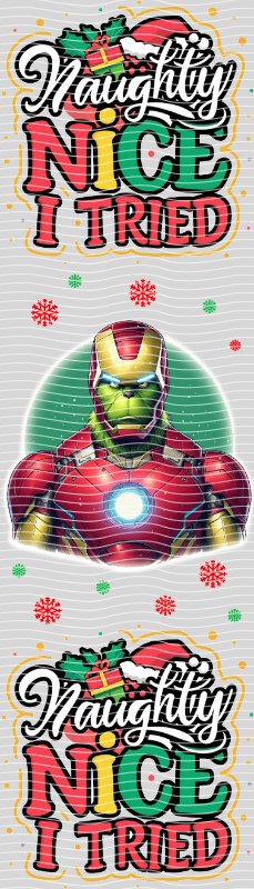 T3198