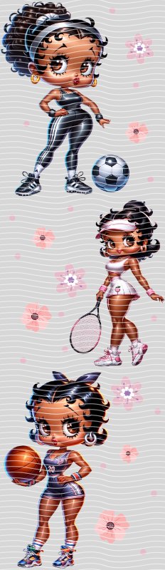 T3224
