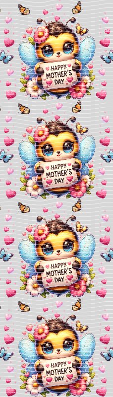 T3378