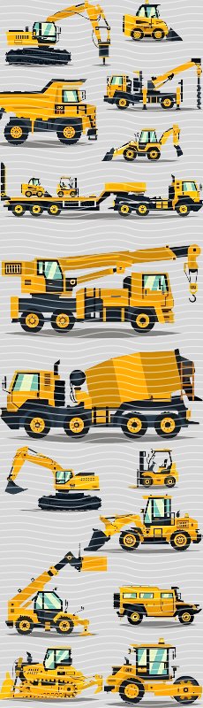 T3562
