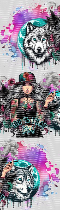 T3616