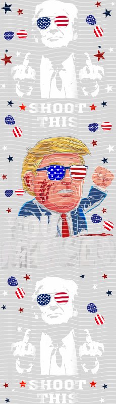 T3655