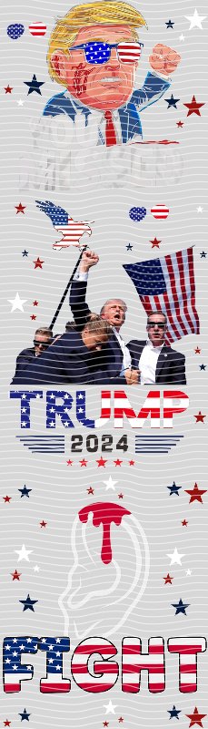 T3658