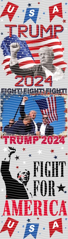 T3664