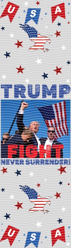 T3665